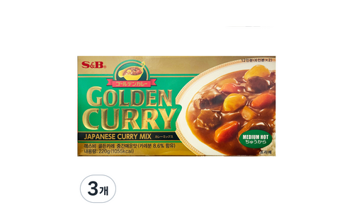 일본카레 반드시 체크해 보세요!! 마음에 쏙드는 상품 추천!추천해요!