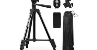 삼각대 사용한 사람만 추천하는 최저가금액 상품 우쭈쭈! 우쭈쭈!