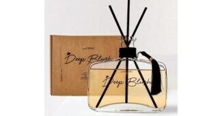 이솝테싯 선택하기 어려워하는 당신을 위한 사용자추천 상품 비교분석추천