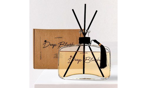 이솝테싯 선택하기 어려워하는 당신을 위한 사용자추천 상품 비교분석추천