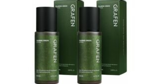 로션 사용한 사람만 추천하는 인플러언서들이 먼저 찾는 상품 구매포인트