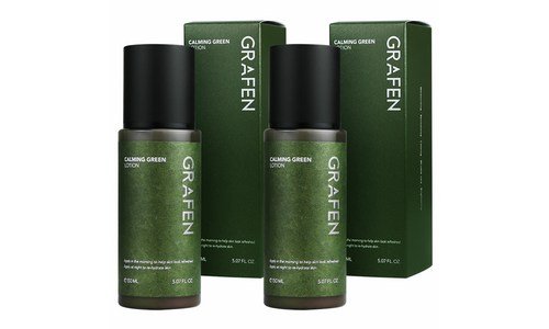 로션 사용한 사람만 추천하는 인플러언서들이 먼저 찾는 상품 구매포인트