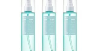 바디미스트 백화점에서 난리난 신뢰가 쌓이는 구매노하우 공개