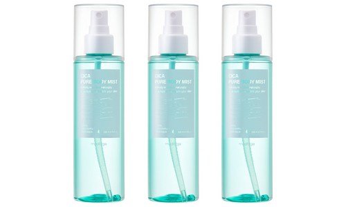 바디미스트 백화점에서 난리난 신뢰가 쌓이는 구매노하우 공개