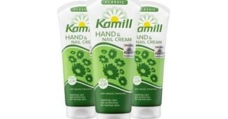 카밀핸드크림 망설일수록 나만 손해인 진짜 좋은 상품 TOP9