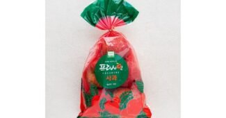 사과 성능 내 시간을 아껴주는 상품 한방에 비교하기