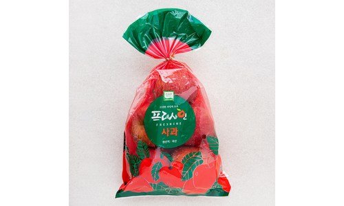 사과 성능 내 시간을 아껴주는 상품 한방에 비교하기