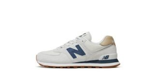 뉴발란스574 찬스!찬스! 사용자추천 상품 셀링포인트