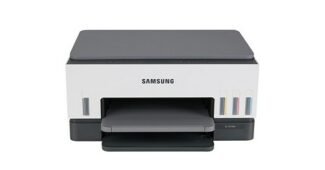 삼성잉크젯복합기 합리적인 당신을 위한 개이득상품 베스트