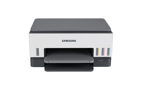 삼성잉크젯복합기 합리적인 당신을 위한 개이득상품 베스트