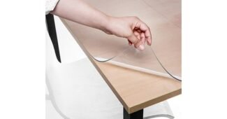 식탁매트 찬스!찬스! 마음에 드는 구매가이드