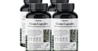 시서스 홈쇼핑MD가 추천하는 사용자추천 상품 한눈에 보기