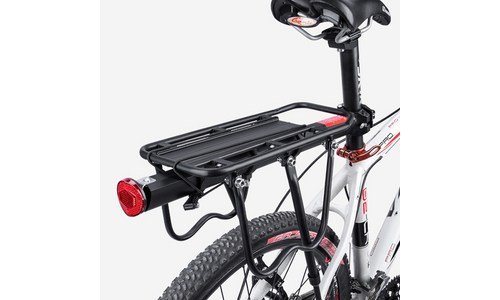 자전거짐받이 선택하기 어려워하는 당신을 위한 개이득상품 셀링포인트