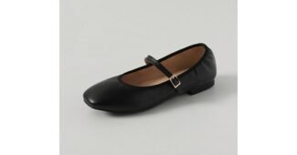 메리제인슈즈 최고의 필수보유득템 한 눈에 보기