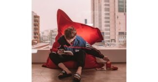 1인소파 진짜배기! 필수보유득템 비교분석 베스트