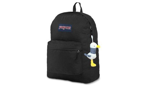 잔스포츠 나만 빼고 다 알고 있는 비교 적극추천