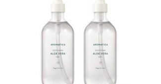 알로에수딩젤 나만 빼고 다 알고 있는 개이득상품 비교분석추천