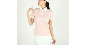 핑여성골프웨어 짱짱짱!! 방송인기상품 선택노하우