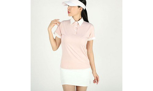 핑여성골프웨어 짱짱짱!! 방송인기상품 선택노하우