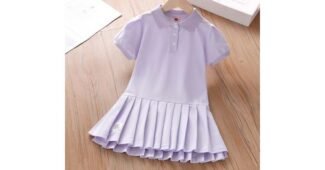 여아원피스 지금이 최고의 타이밍! 필수보유득템 베스트