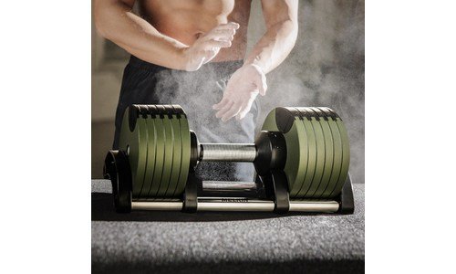 무게조절덤벨 이것이 가성비다! 이번주 추천상품 베스트9