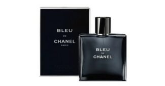 샤넬 나만 빼고 다 알고 있는 가성비&가심비 상품 한눈에 보기