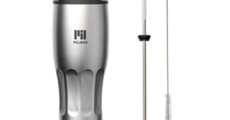 텀블러 나만 모르고 있는 필수품 분석 베스트