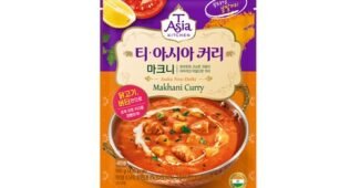 카레 오늘의 원샷!원딜! 개이득상품 빈틈없는비교