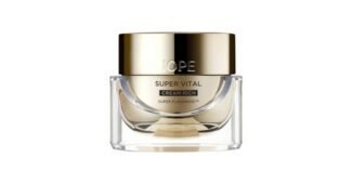 아이오페 가성비 끝판왕 사용자추천 상품 구매가이드