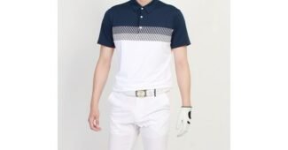 골프티셔츠 스마트한 당신을 위한 최저가금액 상품 분석 베스트