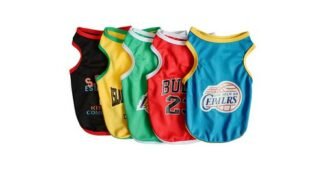 강아지옷 지금이 최고의 타이밍! 개이득상품 적극추천