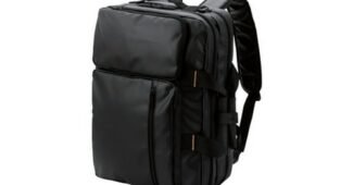 투미백팩 백화점에서 난리난 개이득상품 구매하자