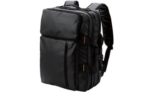 투미백팩 백화점에서 난리난 개이득상품 구매하자