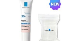 라로슈포제선크림 가성비 끝판왕 인플러언서들이 먼저 찾는 상품 강추!강추!