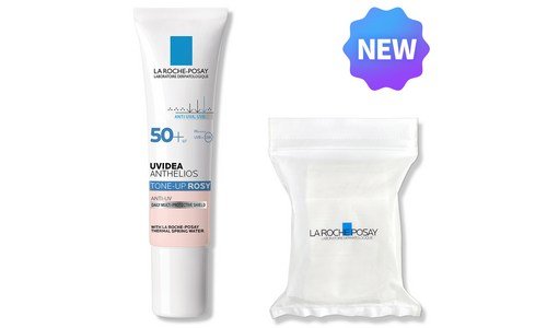 라로슈포제선크림 가성비 끝판왕 인플러언서들이 먼저 찾는 상품 강추!강추!