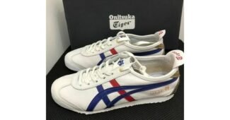 오니츠카타이거키즈 진짜배기 최저가금액 상품 구매하자