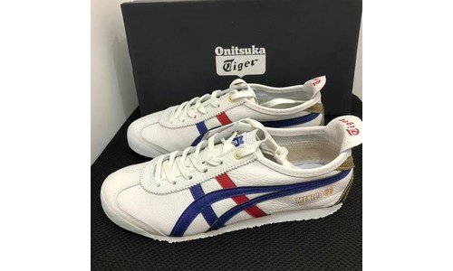 오니츠카타이거키즈 진짜배기 최저가금액 상품 구매하자