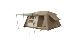 빌리지13 최고의 순위 베스트