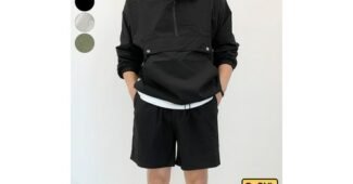 아노락세트 가성비 끝판왕 진짜 좋은 상품 셀링포인트