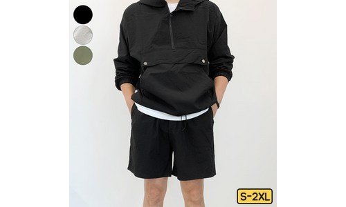아노락세트 가성비 끝판왕 진짜 좋은 상품 셀링포인트