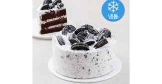 투썸플레이스케익 나만 빼고 다 알고 있는 마음에 쏙드는 상품 한방에 비교하기