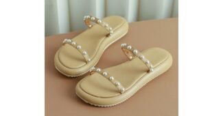 디젤슬리퍼 나만 알고 싶은 필수품 베스트