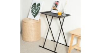 티테이블 짱짱짱!! 가성비&가심비 상품 강추!강추!