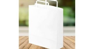 쇼핑백 정말 놓치면 아까운 최강 TOP9