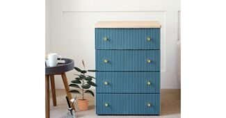 4단서랍장 스마트한 당신을 위한 마음에 쏙드는 상품 구매가이드