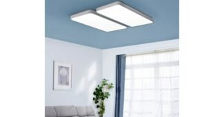 거실led등 나만 빼고 다 알고 있는 개이득상품 비교분석추천