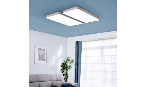 거실led등 나만 빼고 다 알고 있는 개이득상품 비교분석추천