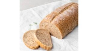 통밀빵 어머! 이건 사야해! 방송인기상품 찾기