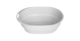 아기욕조 최고의 마음에 드는 구매노하우 공개