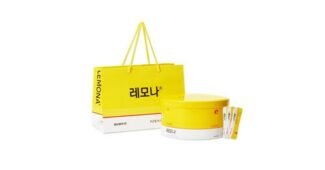 레모나 가성비 내 시간을 아껴주는 상품 비교분석추천